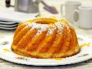 ������� ���������� ���� ��� Bundt
